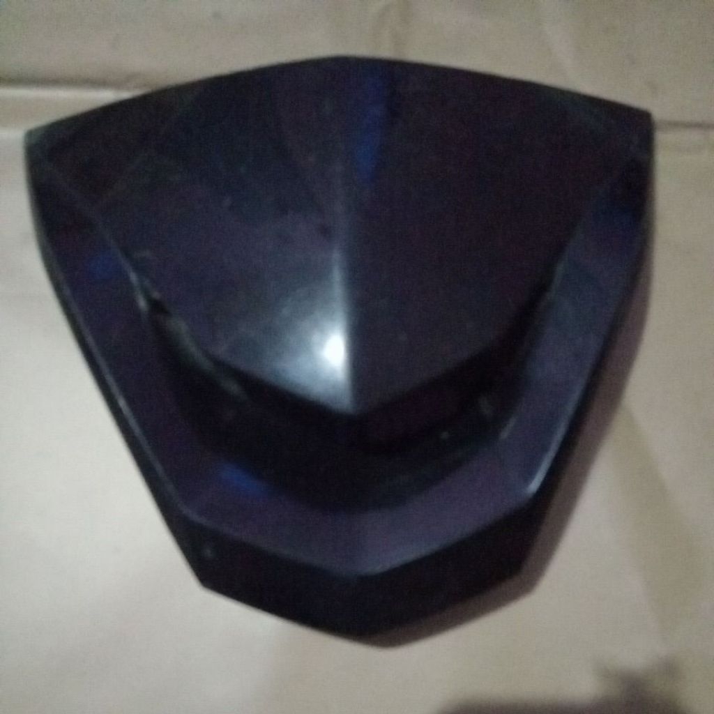 Visor Xeon Karbu Original