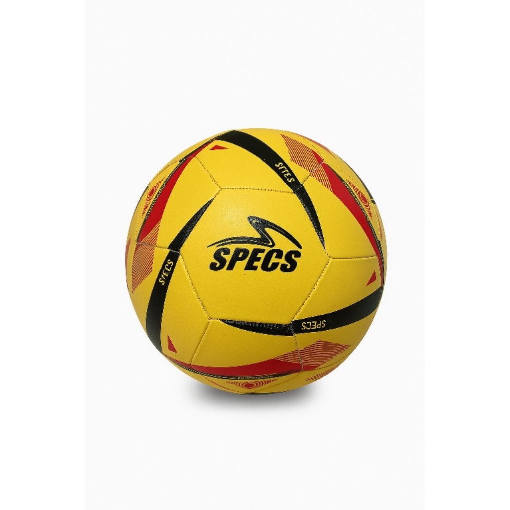 BOLA SEPAK/ BOLA KAKI SIZE 5 / BLITER BOLA