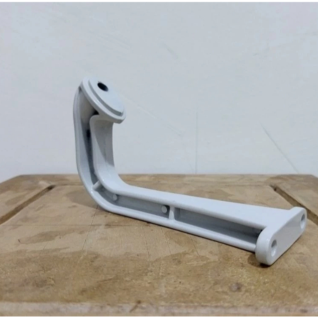 Stang Belakang Sinso Besar 070