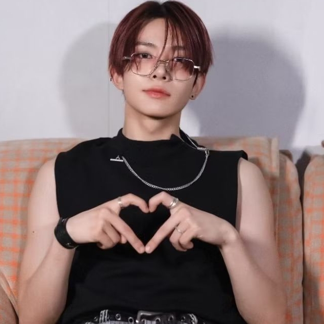 

[booked only] mini book for kids.