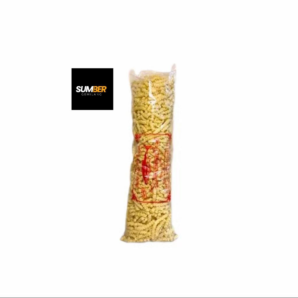 

kerupuk Manggar 1kg rambak Manggar 1 kg
