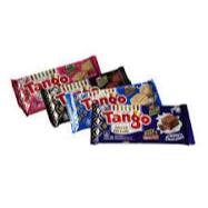 A11 Tango Wafer 2000