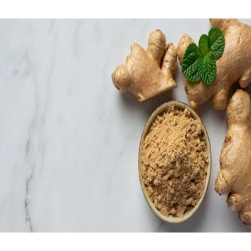 

TEMU IRENG BUBUK 100 GRAM - Curcuma Aeruginosa powder - BUBUK HALUS - MURNI TANPA CAMPURAN - ORGANIK