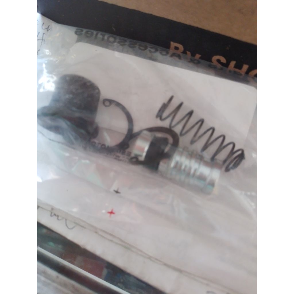 isi master rem jupiter mx new belakang