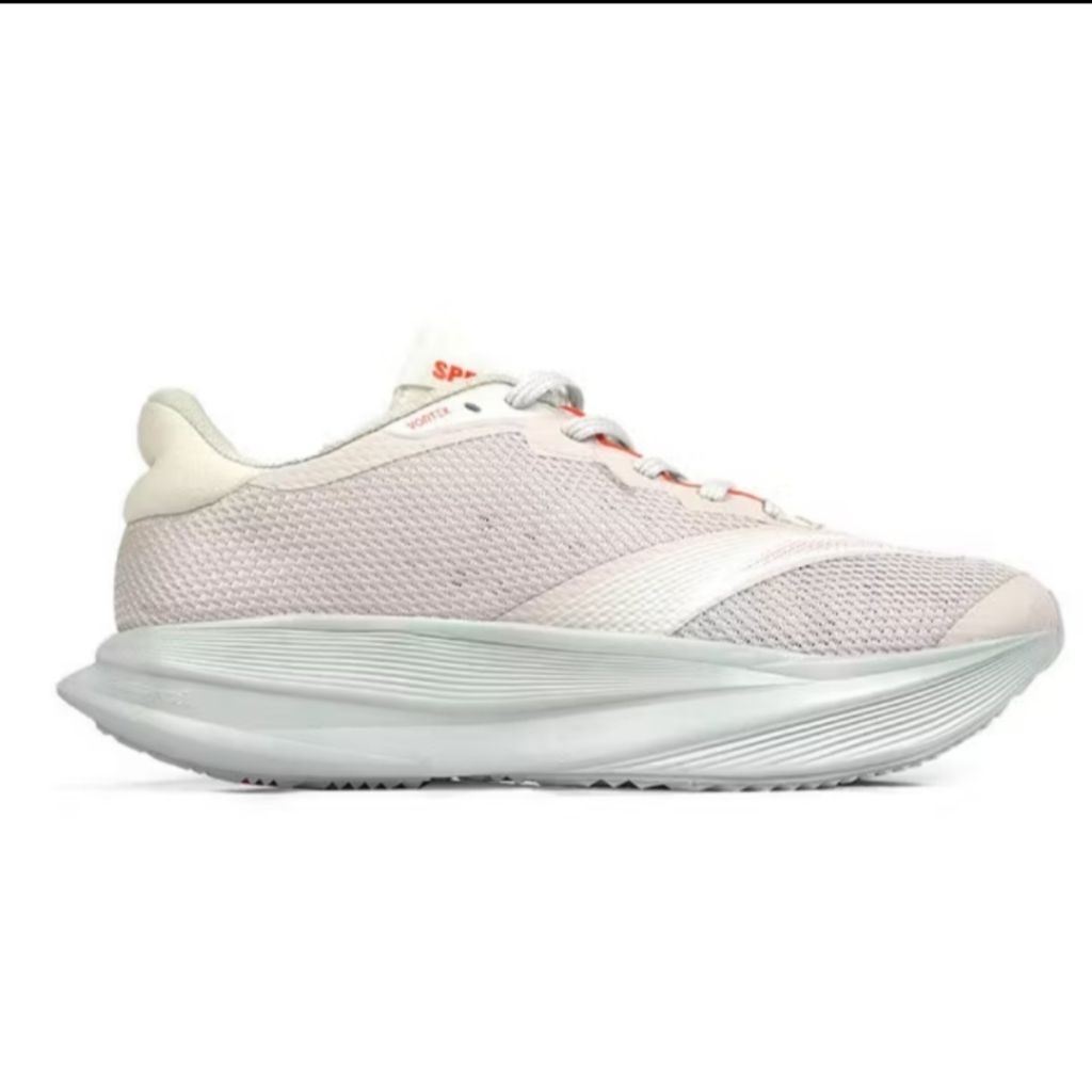 SPECS VORTEX SV SUBS1