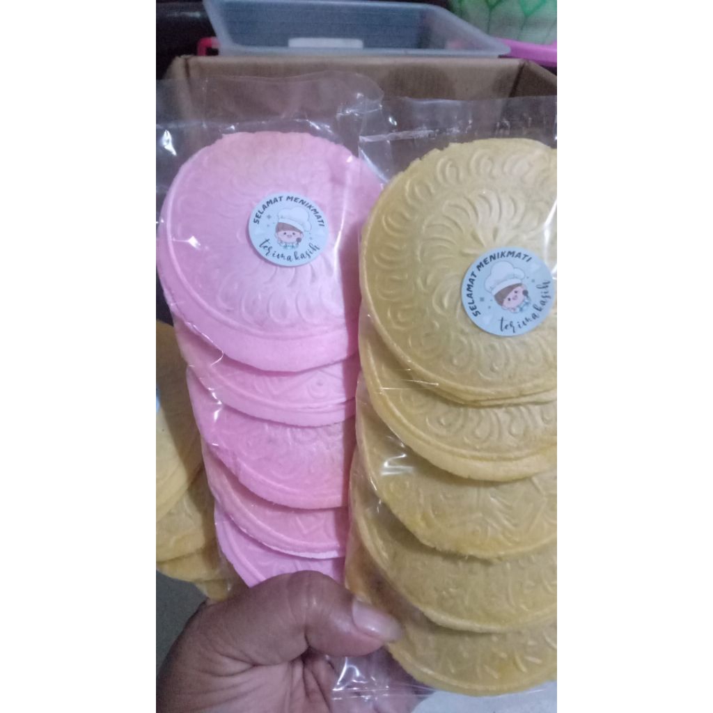 

Gapit Khas Cibayat