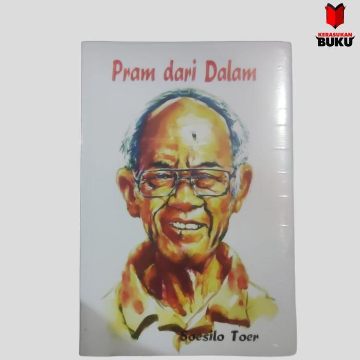 Pram dari Dalam | Soesilo Toer