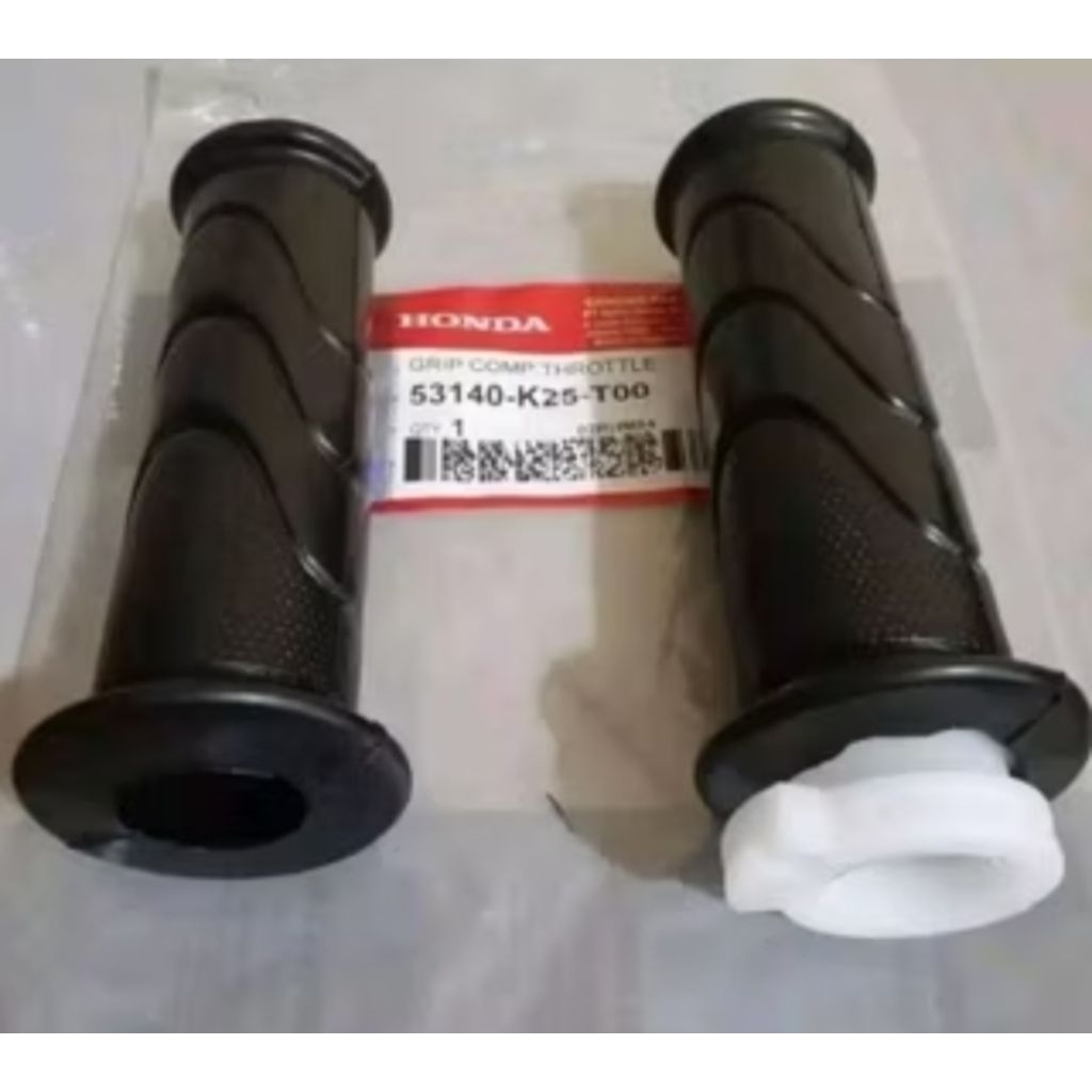 hand grip hand grip Honda Beat FI Beat Street Scoopy Vario spacy