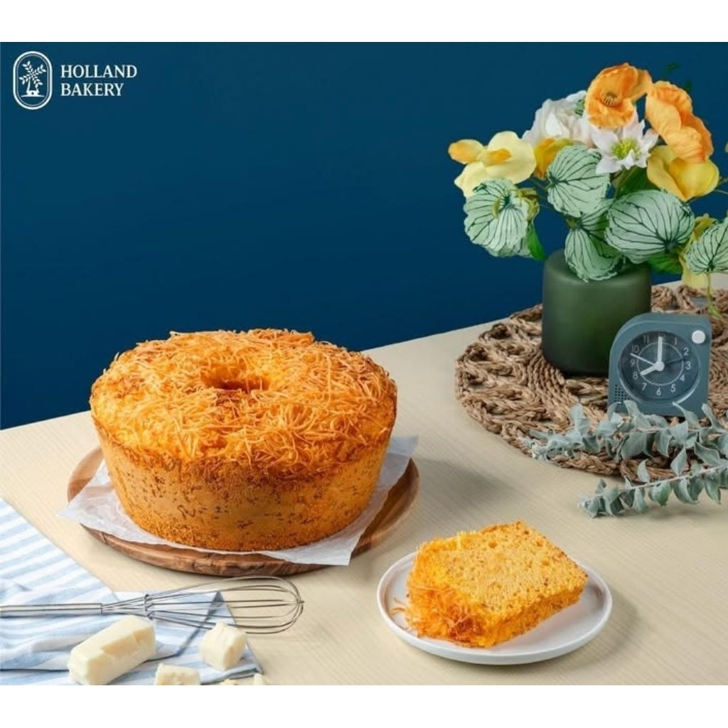 

HOLLAND BAKERY CHIFFON CHEESE CAKE CHIFFON KEJU HOLLAND BAKERY CHIFFON COKLAT HOLLAND BAKERY CHIFFON PANDAN HOLLAND BAKERY CHIFFON CHOCOLATE CHIPS