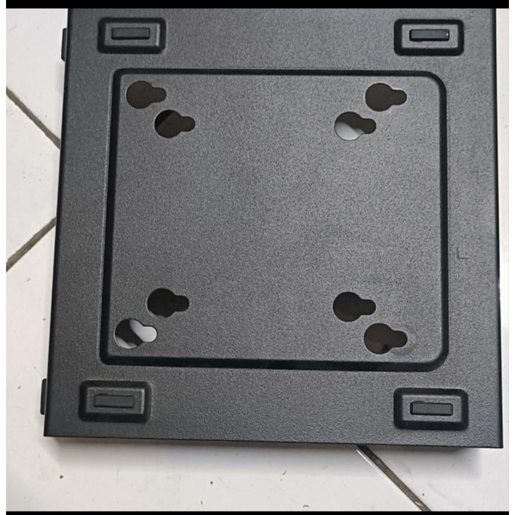 BREKET BRACKET MINI PC LENOVO THINKCENTRE