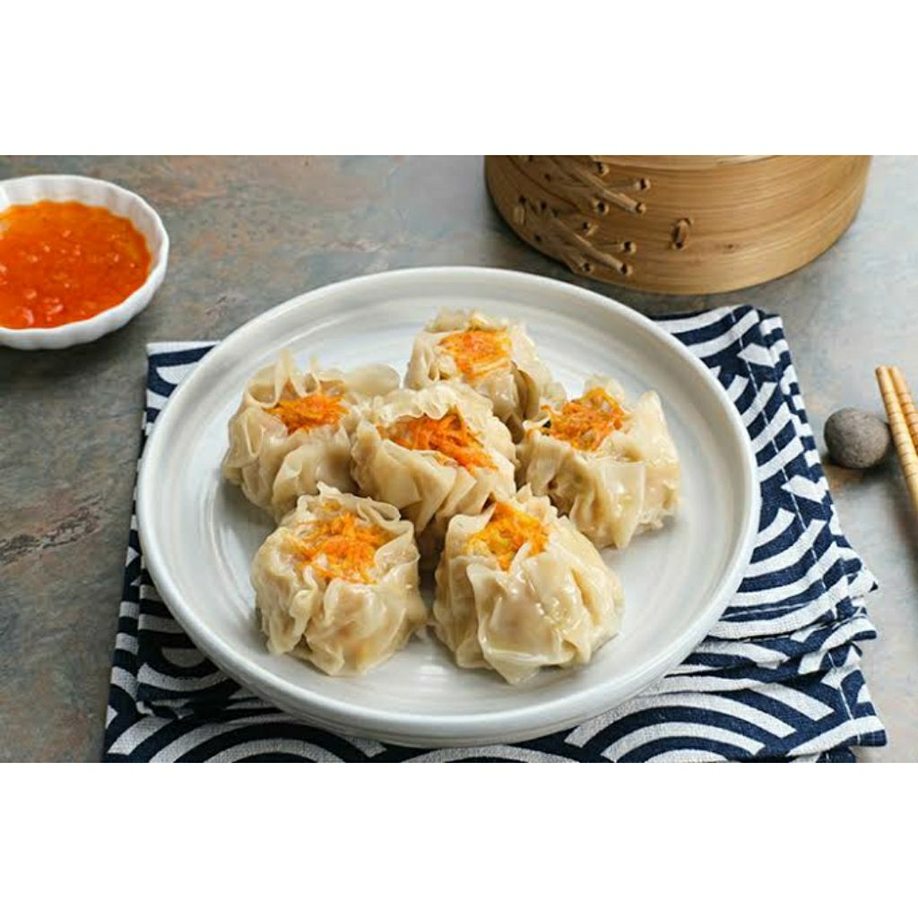 

Dimsum ayam 1000 harga opening
