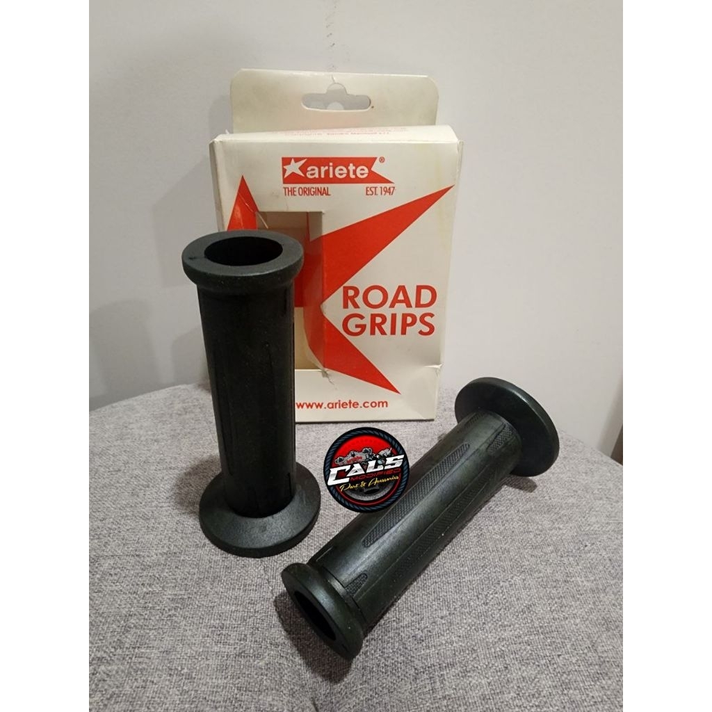 handgrip ariete original thailand / HAND GRIP ARIETE