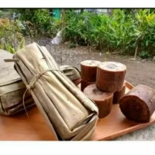 

GULA AREN ASLI CIANJUR 1KG