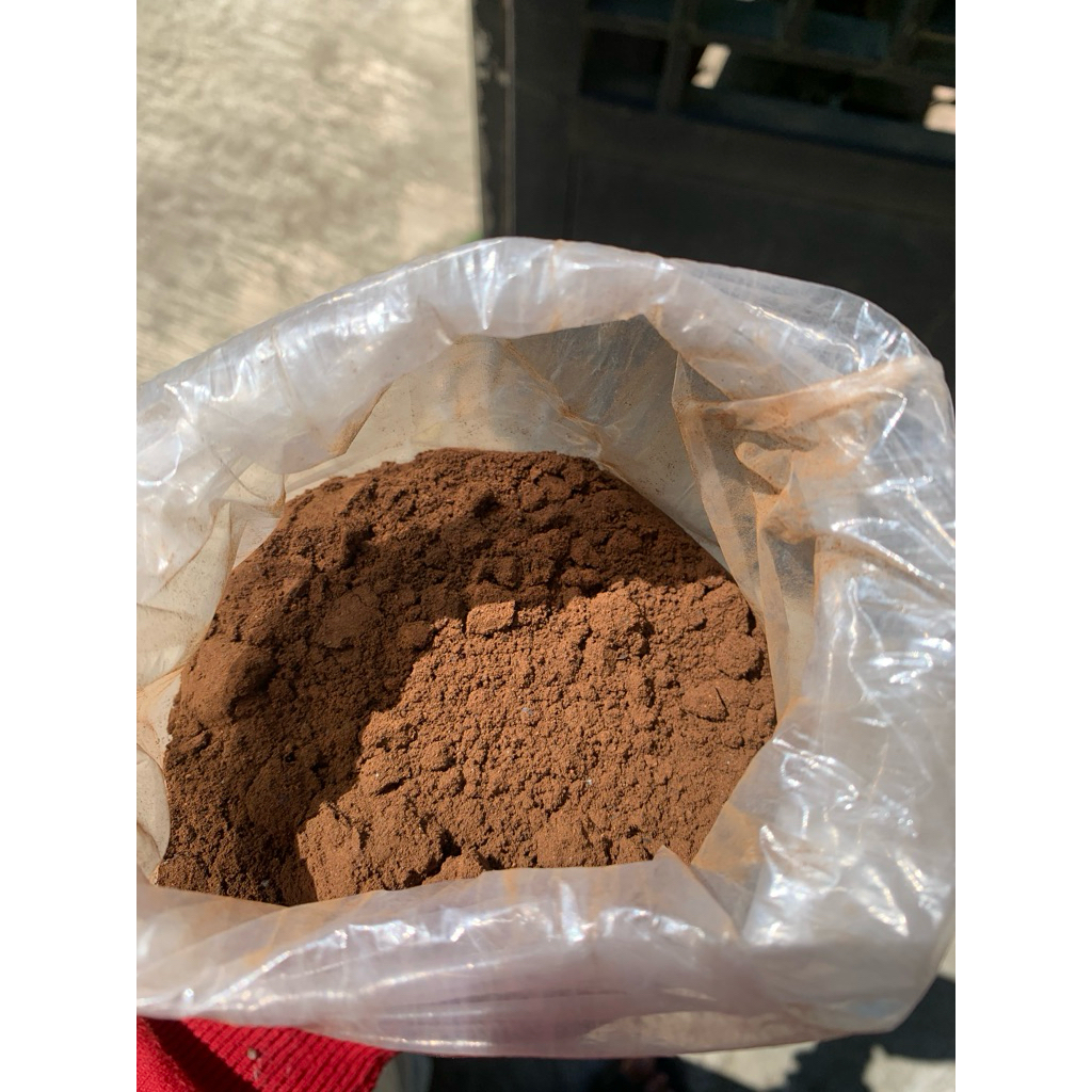

Kopi Bubuk 1/4kg 1/2kg 1 kg 5kg Kopi Robusta Kopi Hitam Kopi Gorengan, Kopi Jowo, Kopi Pahit,Kopi Segar Kopi Nikmat Kopi Mantap