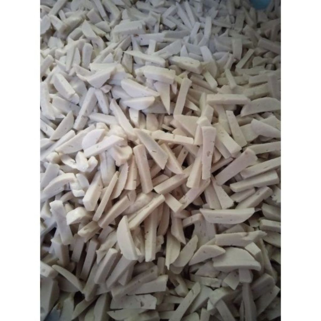 

BASRENG MENTAH STIK 1BALL