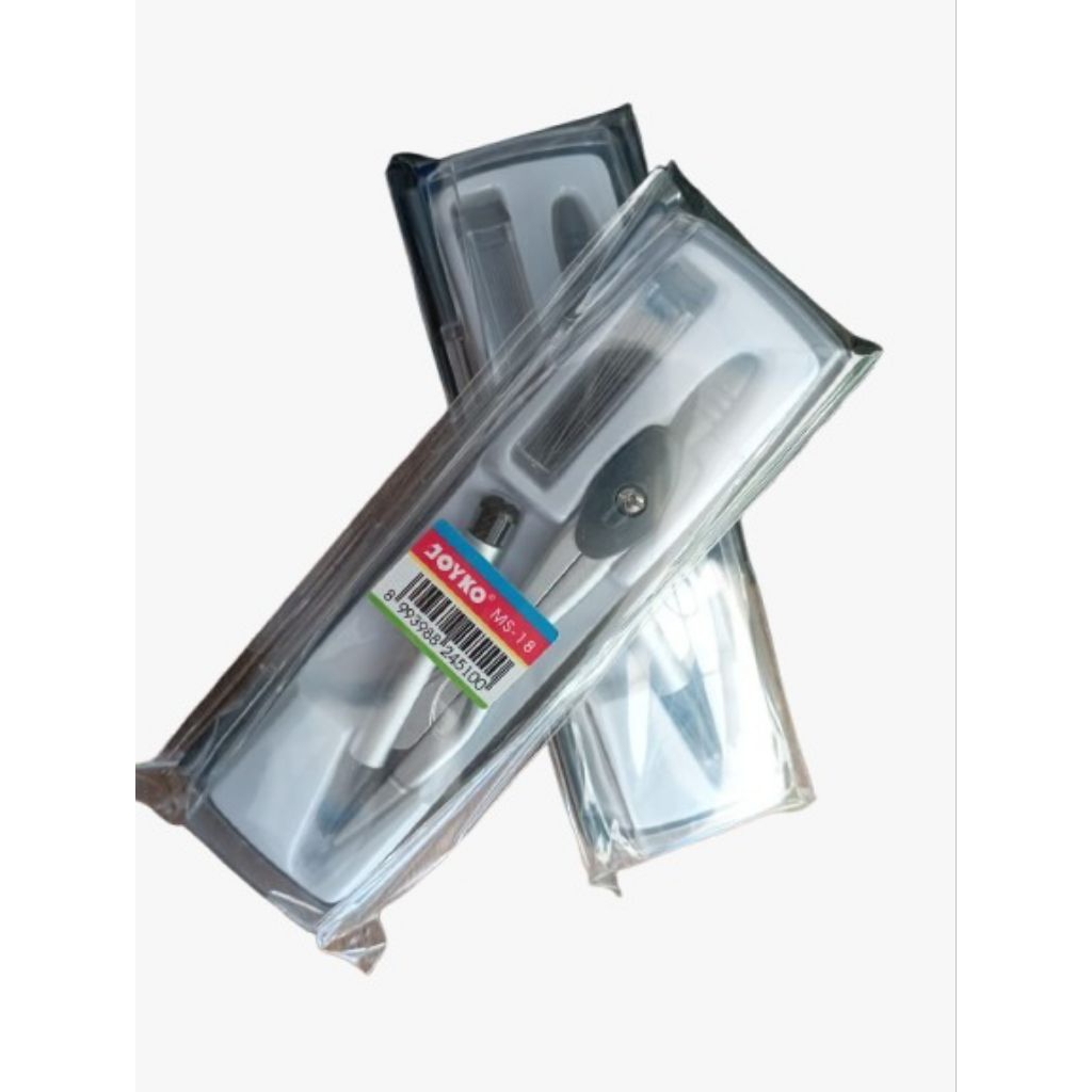 

Jangka Joyko MS - 18