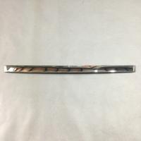 List Kap Mesin Garnish Grill Kap Mesin Suzuki APV Arena chrome ori