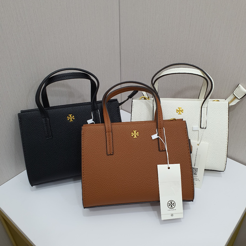 Tas Slempang Sling Bag Mini TB 2177 Size 19cm