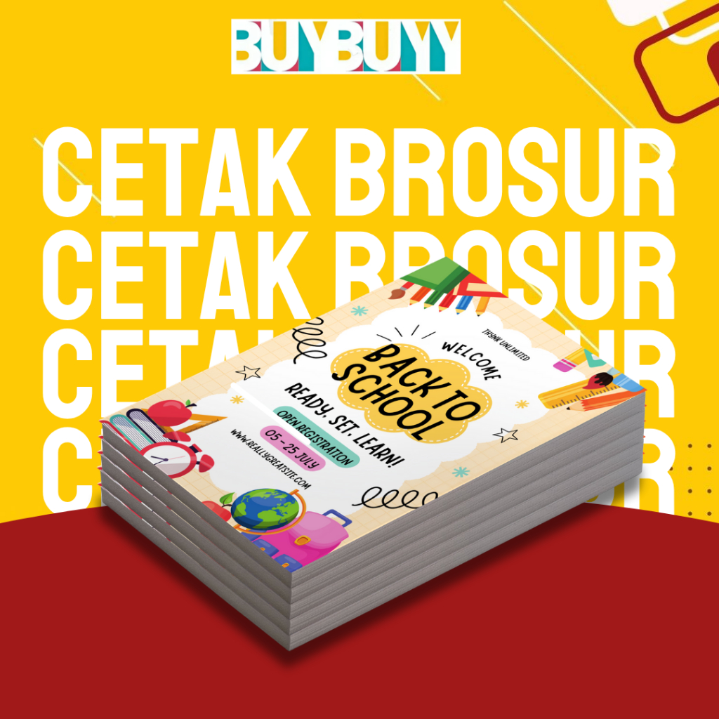 

CETAK BROSUR, BROSUR MAKANAN/ PROMOSI/ LEMBARAN/ INFORMASI