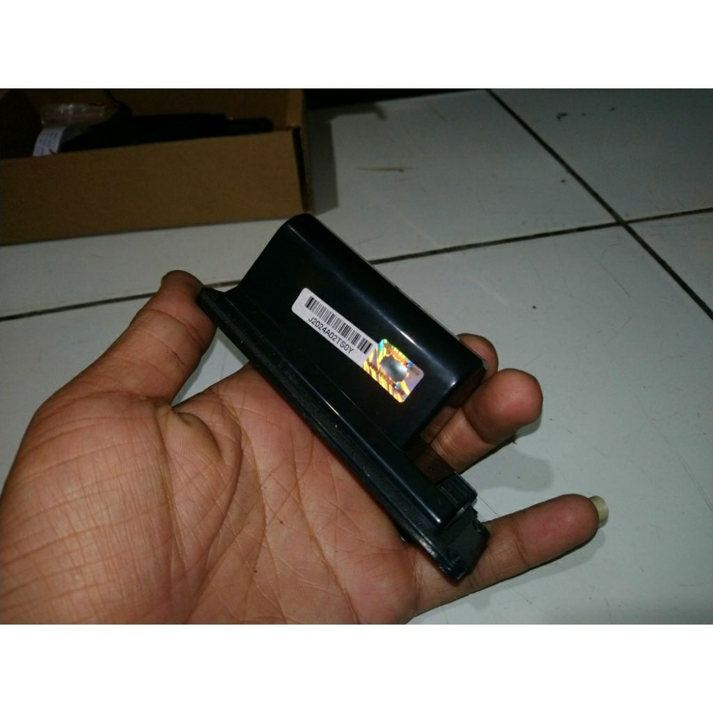 Baterai bose soundlink mini 1 Lithium Ion 7.4V 2200mAh Original Model 061384