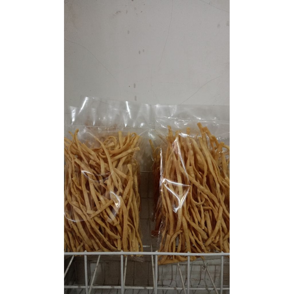 

sistik keju/asinan keju/makananringan