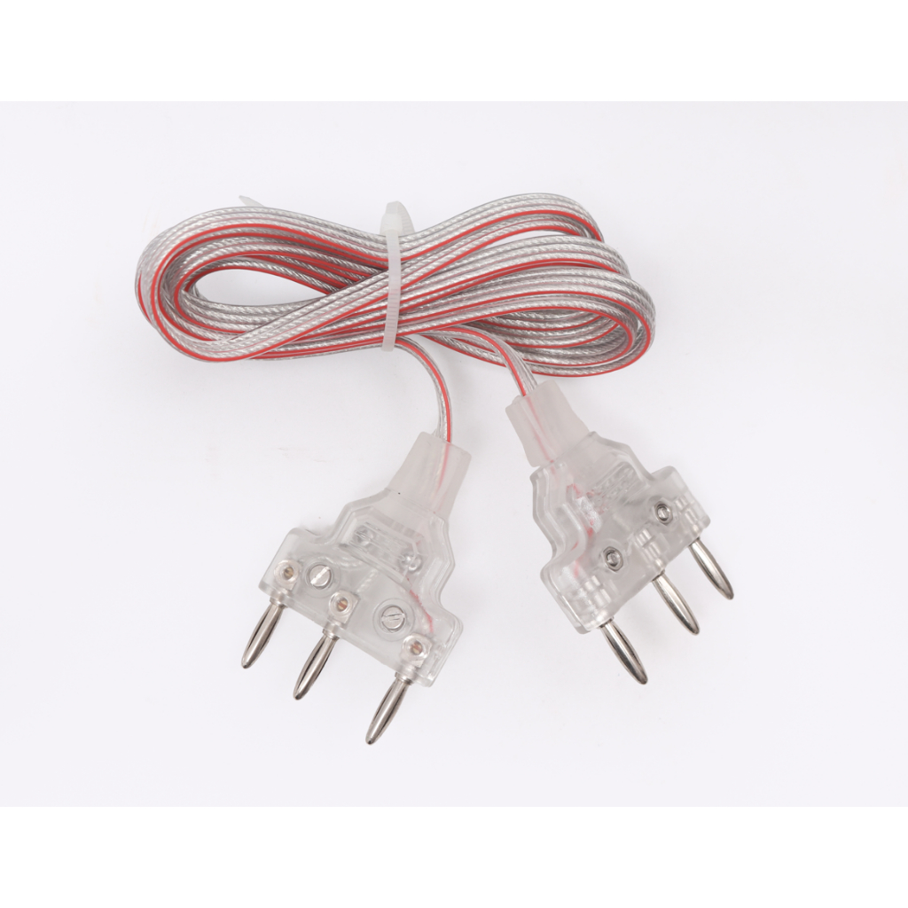 Fencing Epee Body Wire Anggar DSE