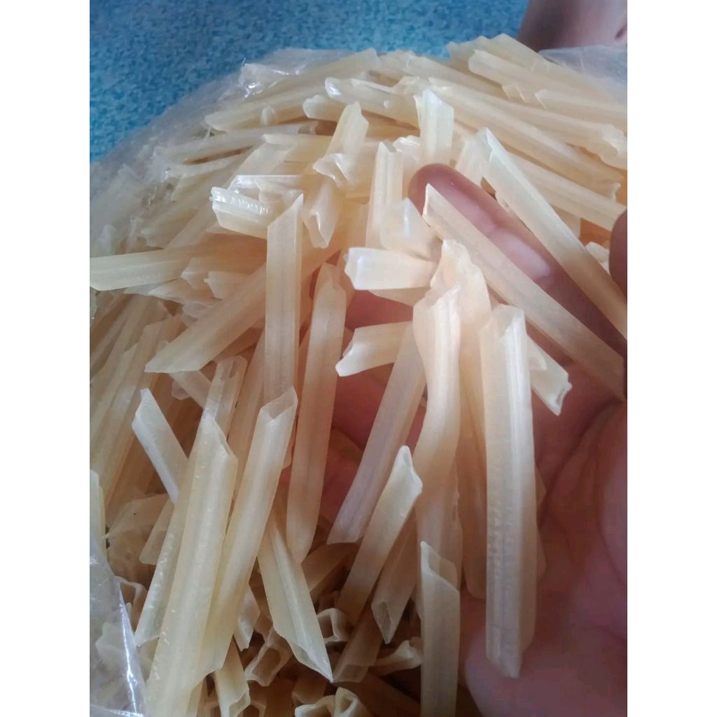 

KERUPUK POTATO MENTAH SUPER ORIGINAL 1KG