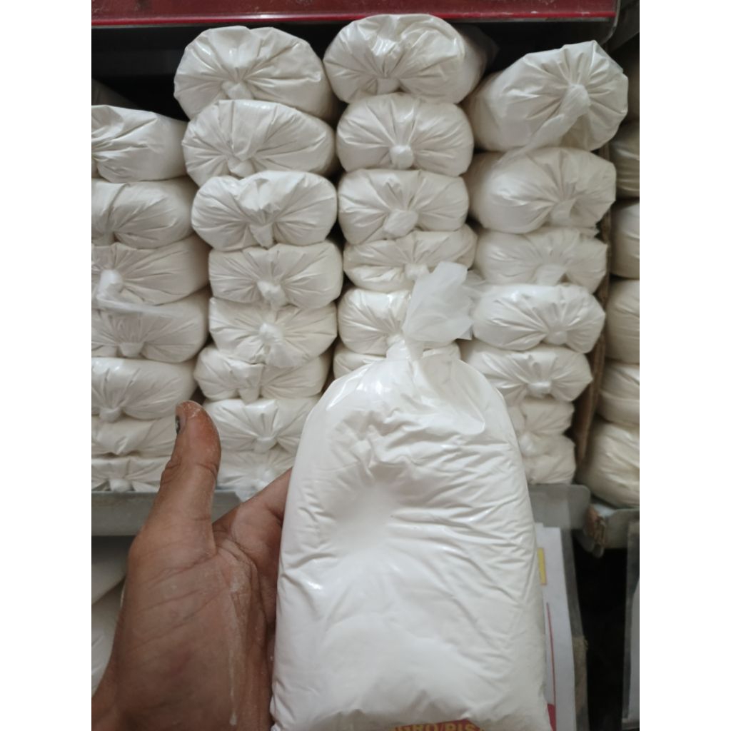 

Terigu,terigu curah,terigu1/4,