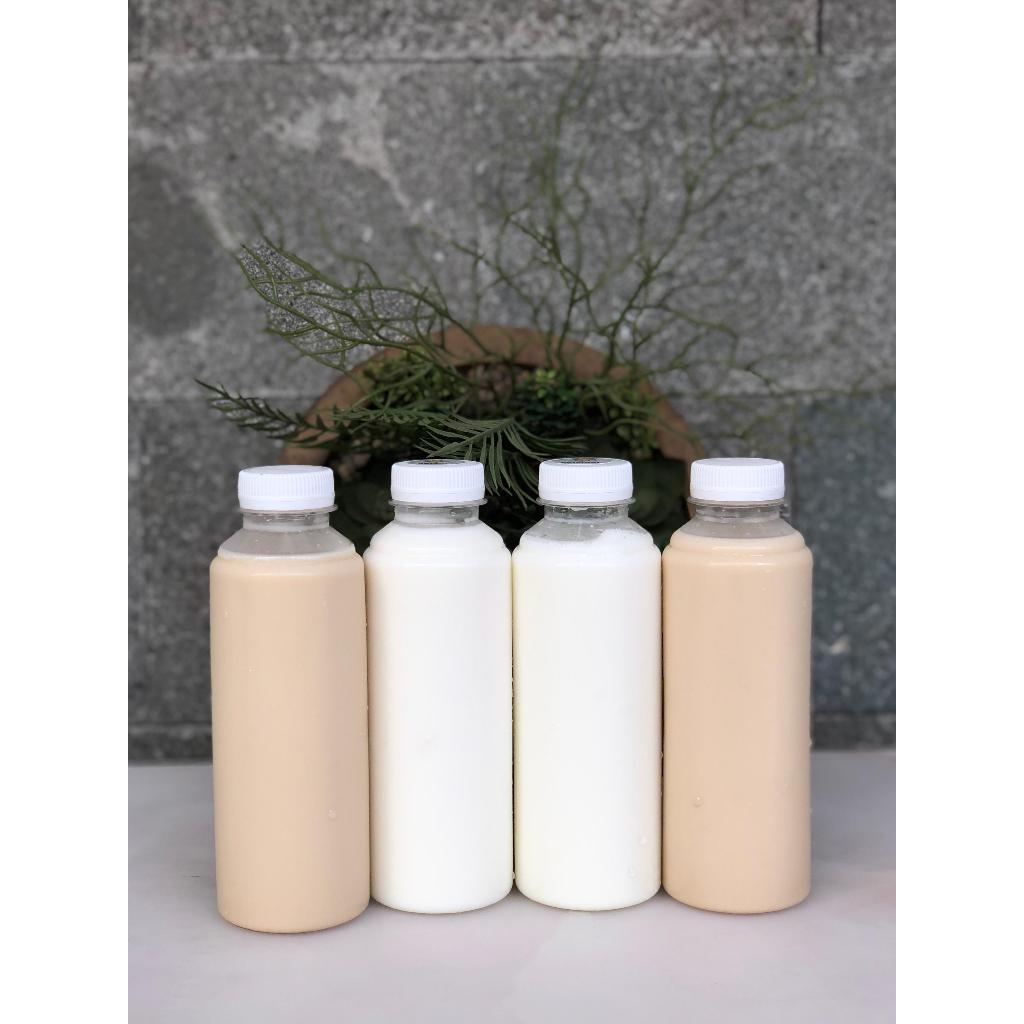 

susu kambing susu Saanen kambing original asli 100% Susu Kambing Saanen Premium.