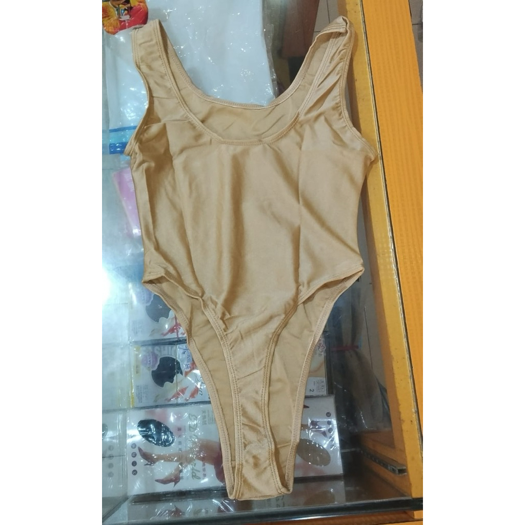 SPORT CLUB Baju Renang Kodok LK 200 Pk