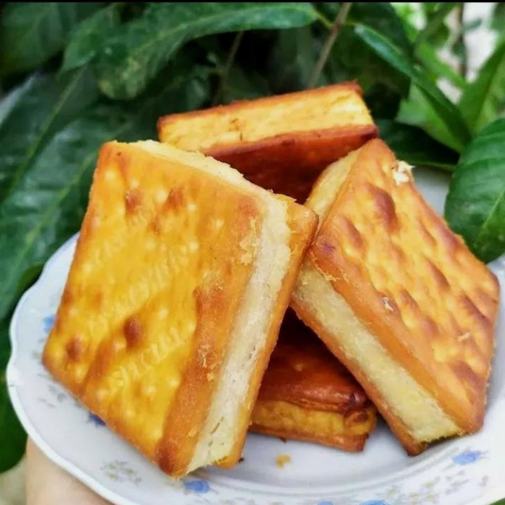 

TapeGabin/FrozenFood/Siapsaji.