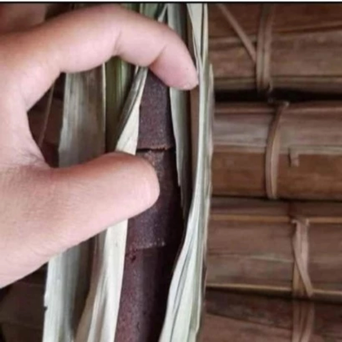 

Gula Aren Khas Tasikmalaya Tanpa Campuran - Gula Aren 100% Asli