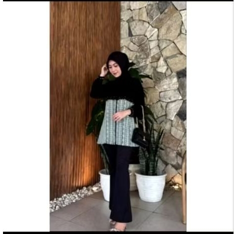 Preloved haideorlin/preloved javina official/preloved lonilla/preloved kaleela.id