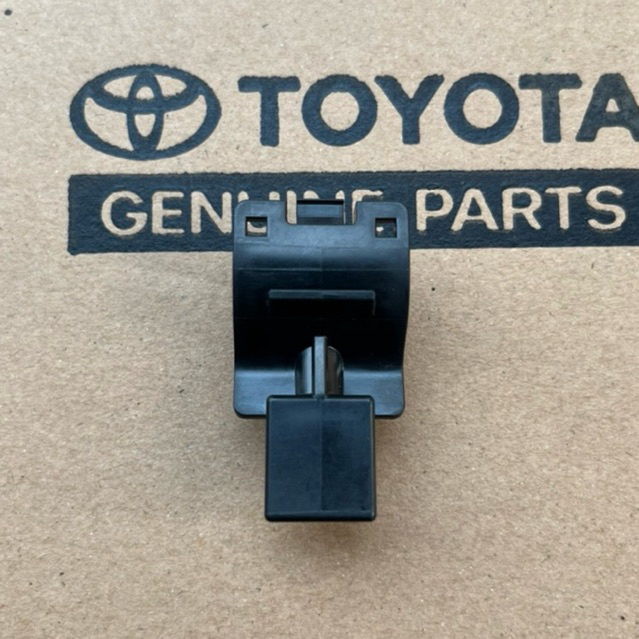 Nozzle Wiper Semprotan Kaca Innova Reborn