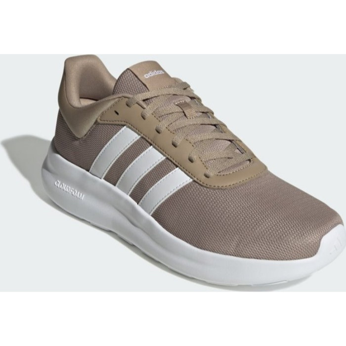 Lite Racer 4.0 Unisex Running Shoes - JI4947