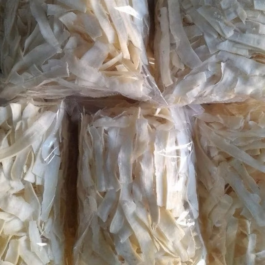 

Manggleng Mentah Limited Edition 1 Kg Berkualitas Tinggi Termurah