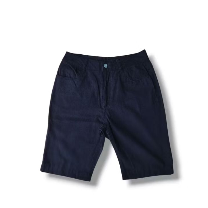 Shortpants / celana pendek / celpen second / celana pendek second / pc9