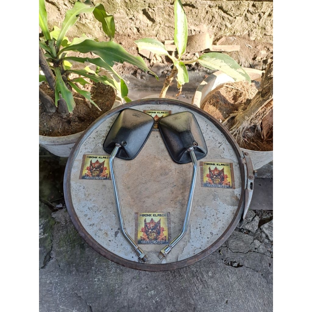 spion honda win tua win 100 ORIGINAL spion honda win100 spion win100 spion win 100 spion honda win 1