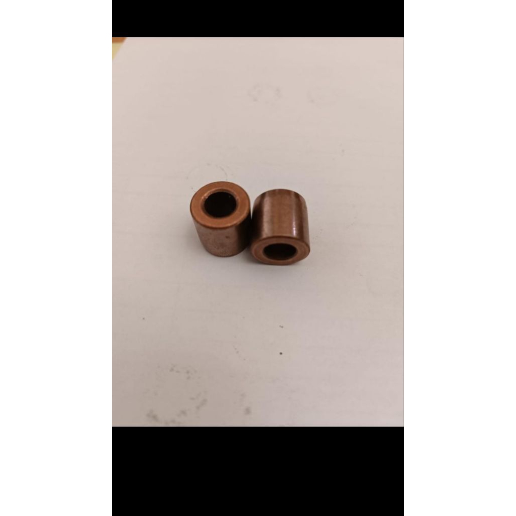 Bos Blender Miyako AS Besar 8mm (M6) Bos Pipa Drat Besar Blender Miyako