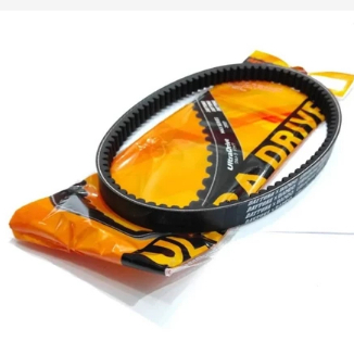 VANBELT MIO SPORTY / SOUL FINO ORIGINAL DAYTONA - 3998