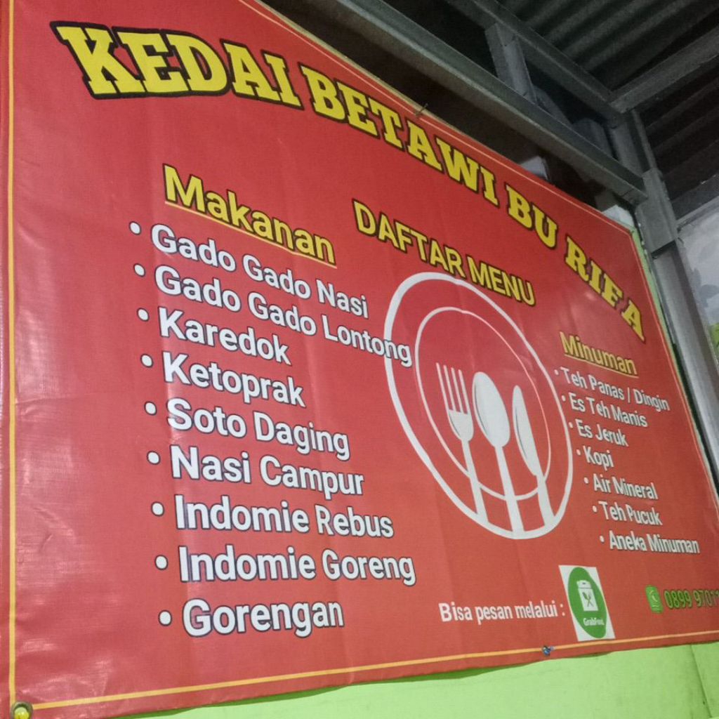 

Kopi Kapal Api