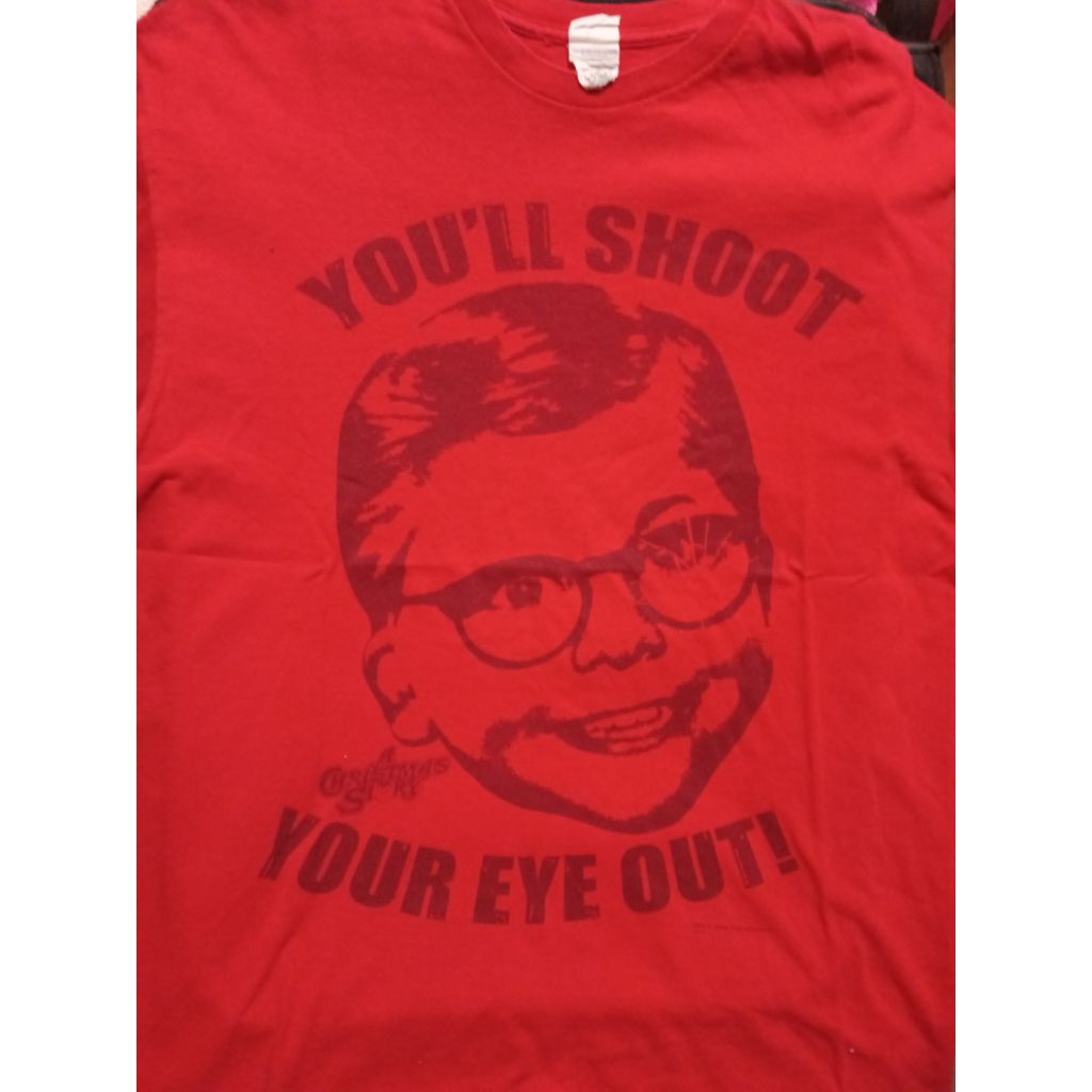 kaos delta pro weight