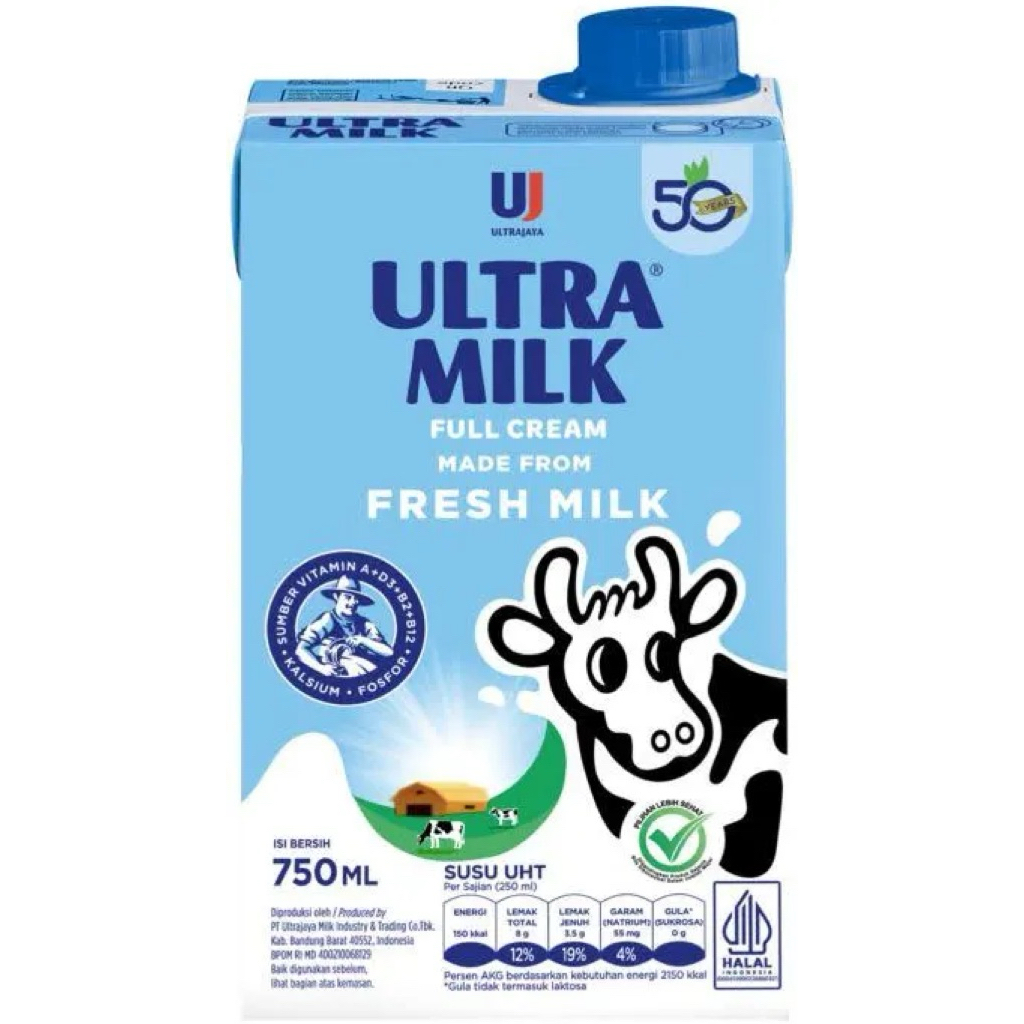 

kotak susu