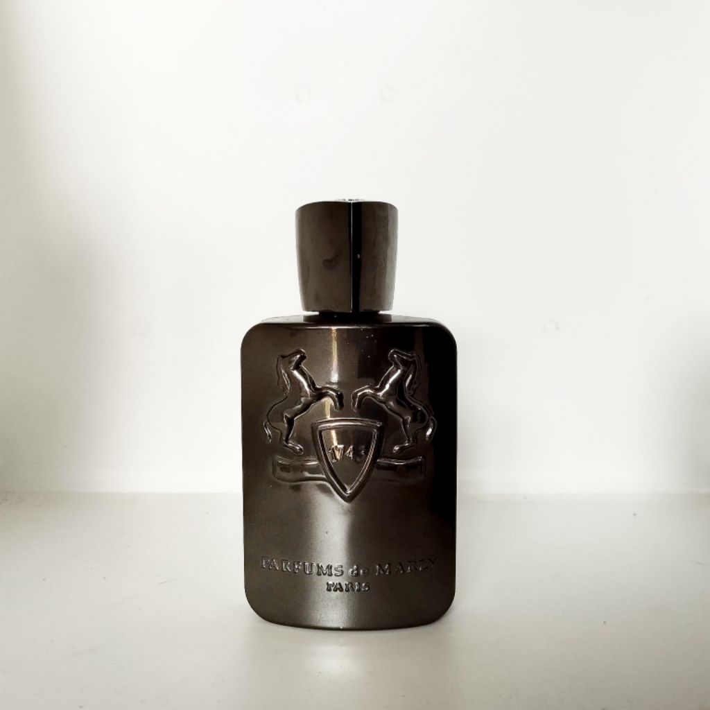 Decant perfume Herod PDM Parfums De Marly EDP ORIGINAL