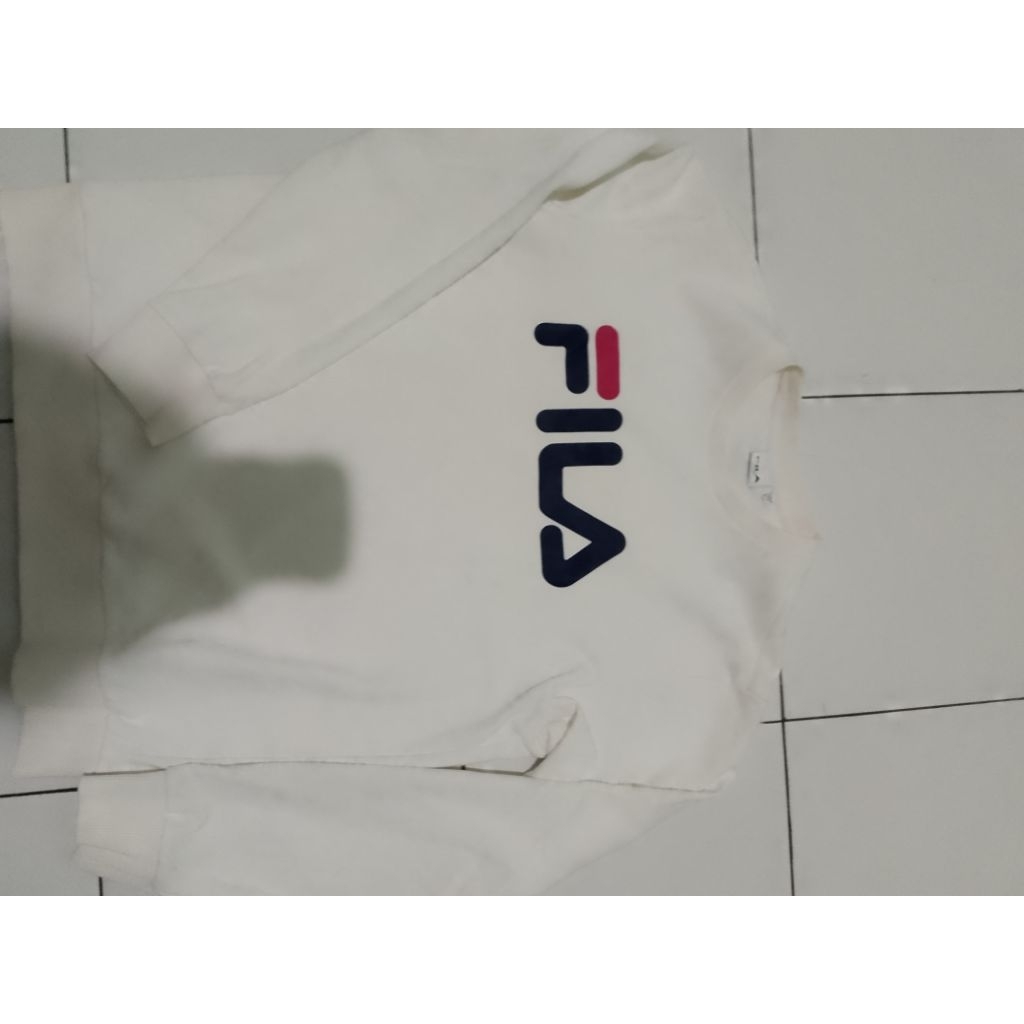 sweater cowok monza branded