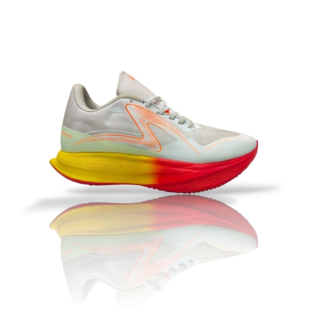 Sepatu Lari Specs Coanda Original Best Seller / Sepatu Running Pria Specs SRC Original Terbaru