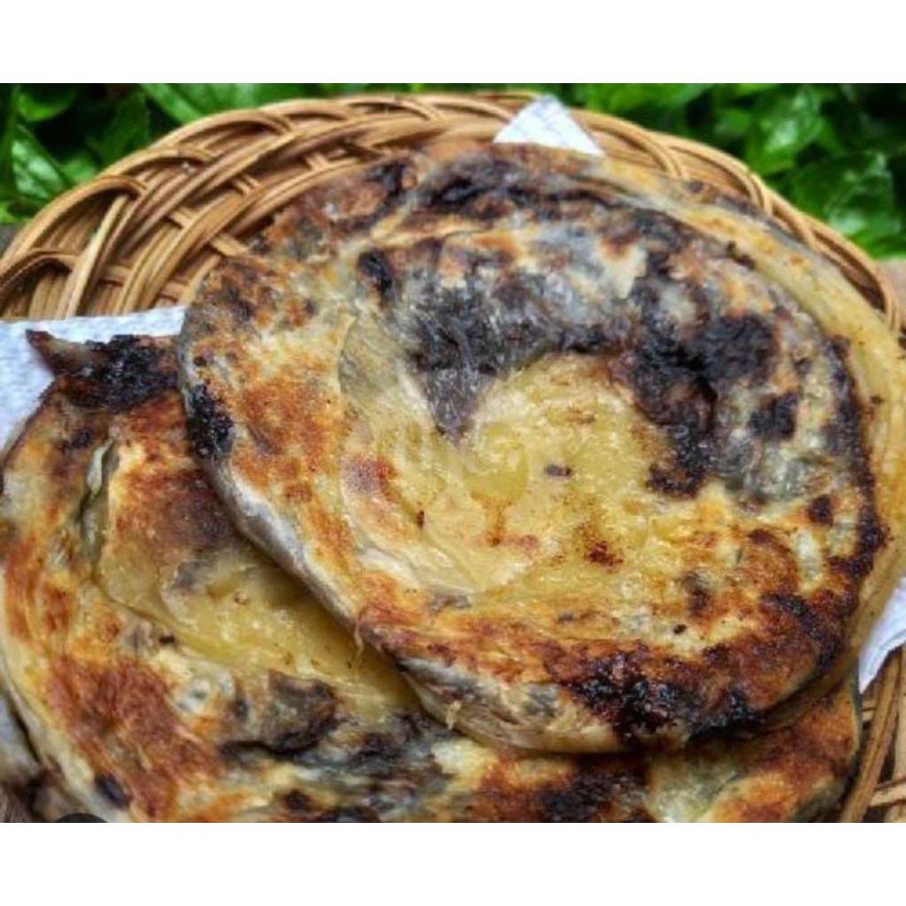 

ROTI MARYAM ASLI AMPEL MIX ORI DAN COKLAT ISI 10/AMAN KIRIM SEINDONESIA