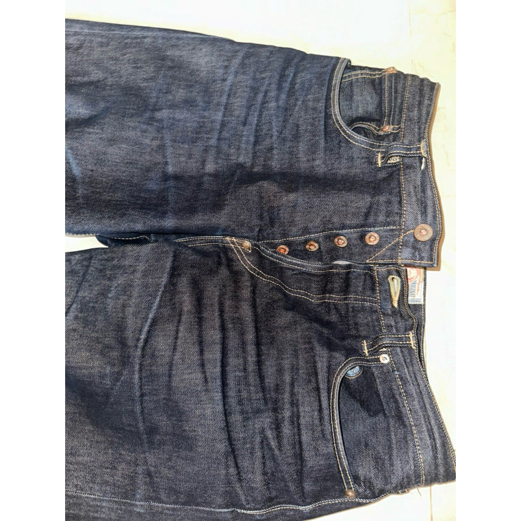 oldblue vidalia 14Oz