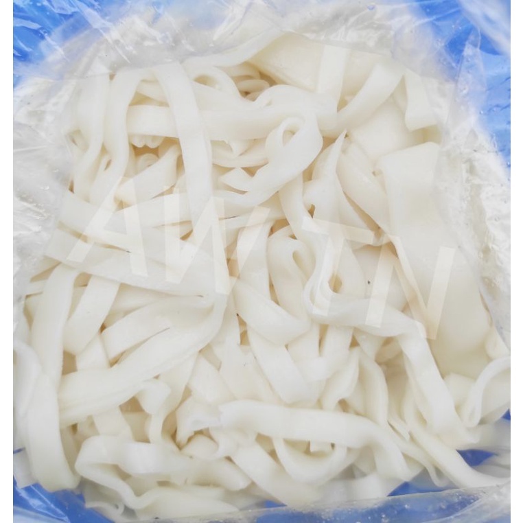 

Kwetiau beras 500gram ( VIA OJOL karna tanpa pengawet)/ kwetiau Beras /kwetiau mentah /kwetiau Pontianak /kwetiau enak /kwetiau putih