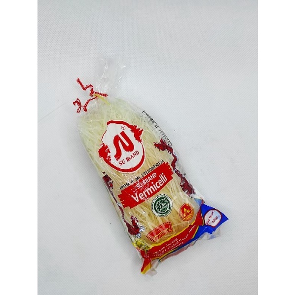 

soun cap naga 50gr